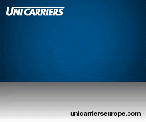 UniCarriers - Welcome to the Family